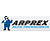 Logo Arprex