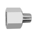 Adaptador M X F (Intermediaria)