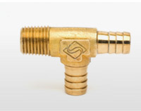 adaptador