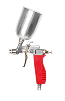 APLICADOR DE COLA