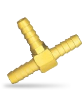 Acessórios para Lavagem