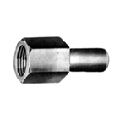 Adaptador Fêmea