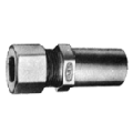 Adaptador para Tubo