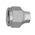 Porca (flange)