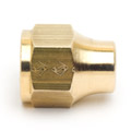 Porca (flange)