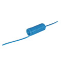 Tubo espiral pu
