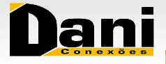 Dani Conexões