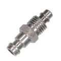 Pino p/ Engate Rodoar Mini