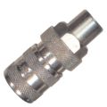 Engate Rápido c/ Esfera Rosca Fêmea M16