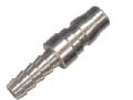Pino Para Engate 3/8 Com Escama De 1/2