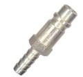Pino Para Engate 1/2 Com Escama De 3/8