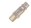 Pino Para Engate Rápido 1/2 Com Rosca Macho M16 Passo 1.5