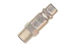 Pino Para Engate 1/2 Com Rosca Fêmea 3/4 BSP