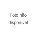 Foto não disponível