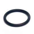 ANEL O'RING