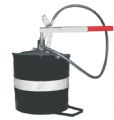 Equipamentos Acessórios e Acopladores para Graxa e Óleo