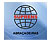 Logo Suprens