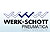 Logo Werk Schott