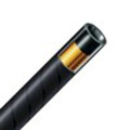 Mangueira R1 1AT
