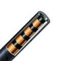 Mangueira R12 4AT