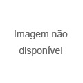 Mangueira R13 4AT
