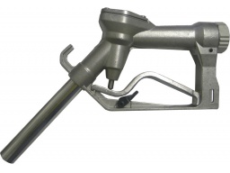 Equipamentos para Posto de Gasolina