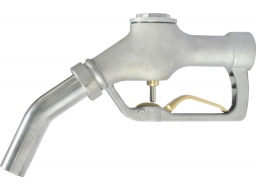 Equipamentos para Posto de Gasolina