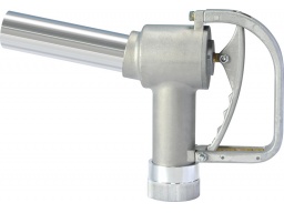 Equipamentos para Posto de Gasolina