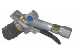 Equipamentos para Posto de Gasolina