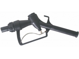 Equipamentos para Posto de Gasolina