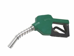 Equipamentos para Posto de Gasolina