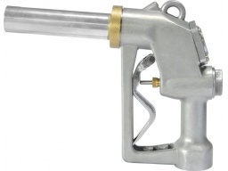 Equipamentos para Posto de Gasolina