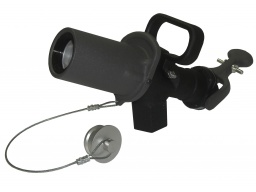 Equipamentos para Posto de Gasolina