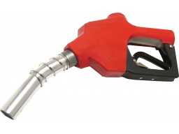 Equipamentos para Posto de Gasolina