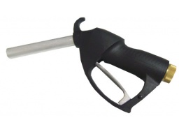 Equipamentos para Posto de Gasolina