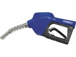 Equipamentos para Posto de Gasolina