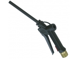 Equipamentos para Posto de Gasolina
