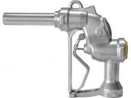 Equipamentos para Posto de Gasolina