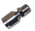 Equipamentos para Posto de Gasolina