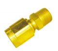 Equipamentos para Posto de Gasolina