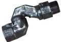 Equipamentos para Posto de Gasolina