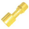 Equipamentos para Posto de Gasolina