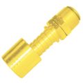 Equipamentos para Posto de Gasolina