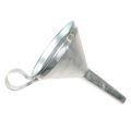Equipamentos para Posto de Gasolina