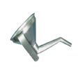 Equipamentos para Posto de Gasolina