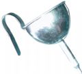 Equipamentos para Posto de Gasolina