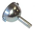Equipamentos para Posto de Gasolina