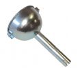 Equipamentos para Posto de Gasolina