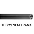 Tubos de nylon para sistema de freio e combustível