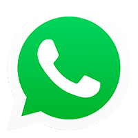 Icone do whatsapp
